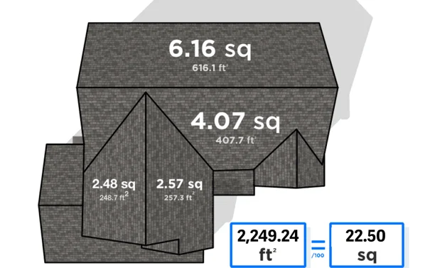 Image 15 roofing followup