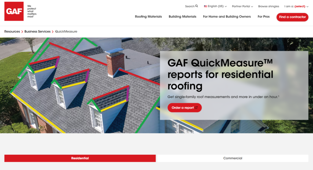 Image 16 roofing followup