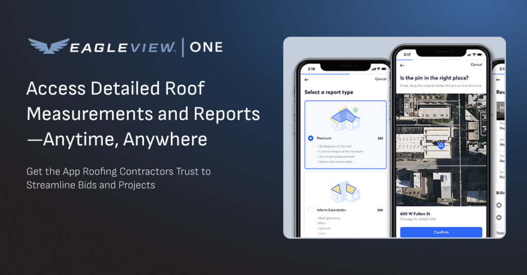 Image 17 roofing followup