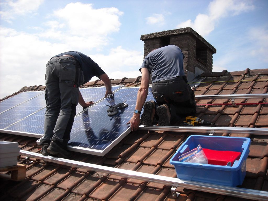 Image 18 roofing followup