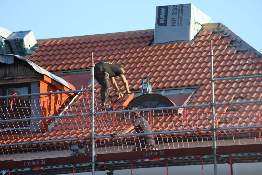 How To Raise Prices In A Roofing Business Without Losing Local Market Share 1 Image 22 roofing followup