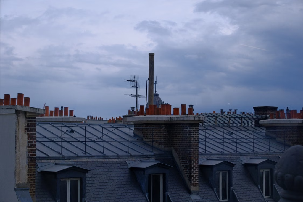 How To Collect Roofing Leads From Google Maps Without Buying Traffic 4 How to collect roofing leads from google maps