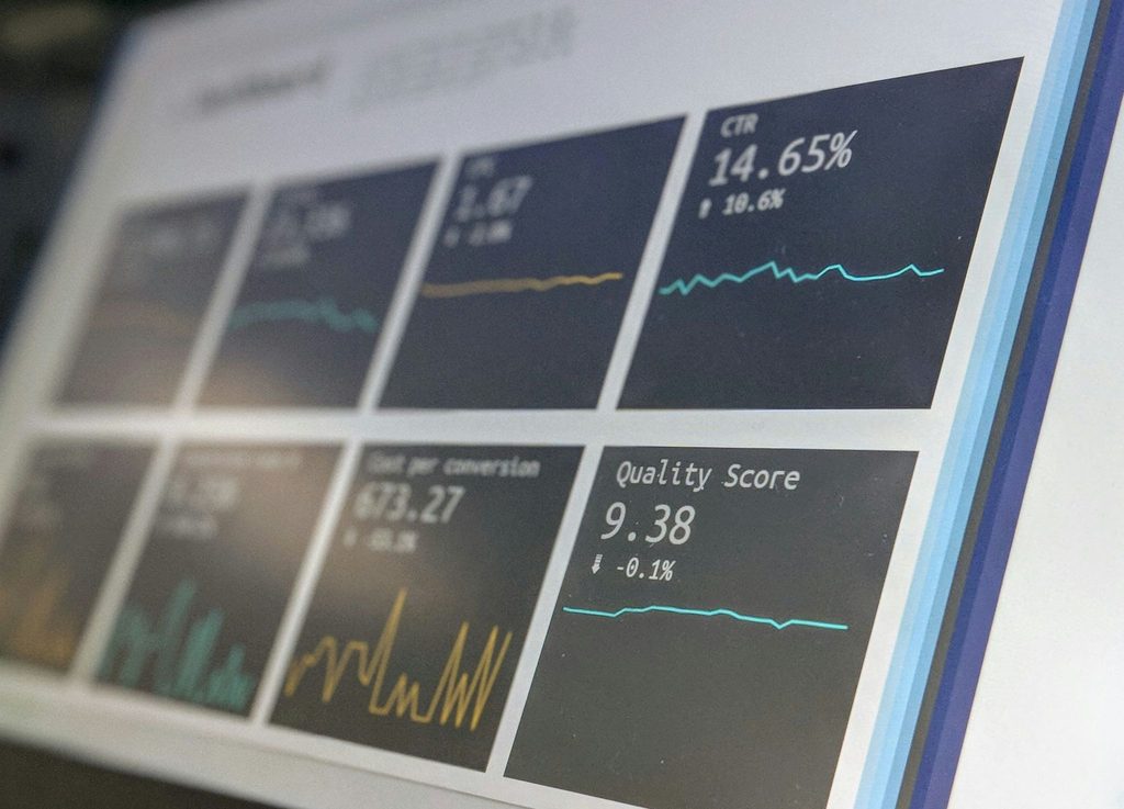 Modernizing Field Proposals: What To Look For In Roofing Estimating Software 1 Image 6 roofing followup
