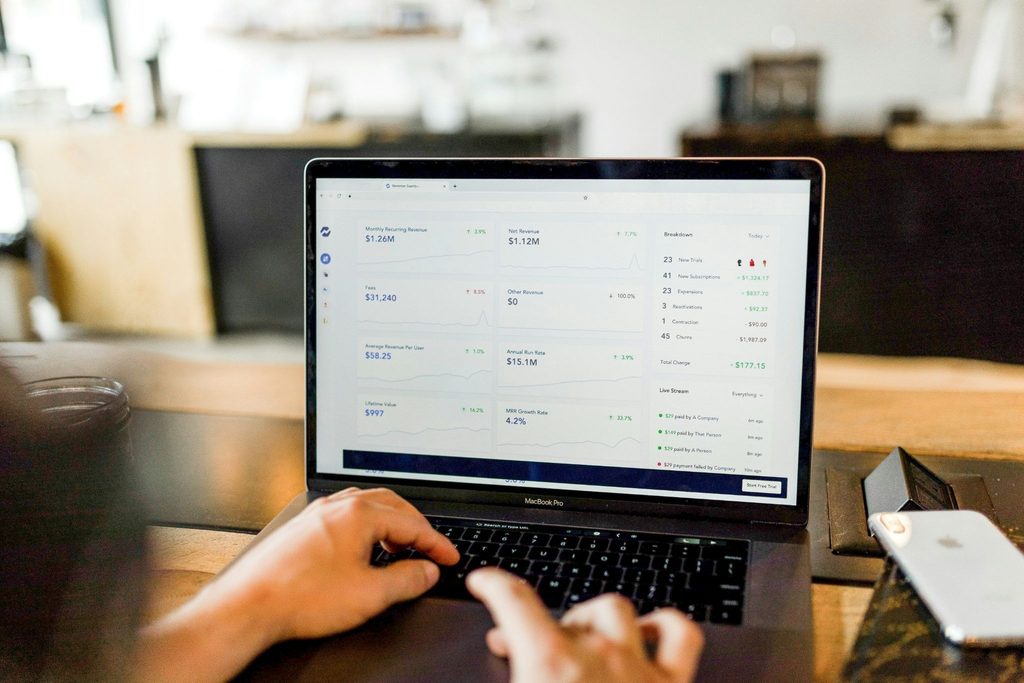 Modernizing Field Proposals: What To Look For In Roofing Estimating Software 3 Roofing estimate software