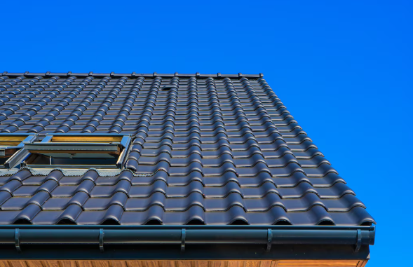 Marketing ideas for roofers