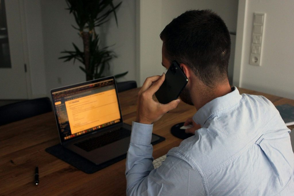 Modernizing Field Proposals: What To Look For In Roofing Estimating Software 2 Image 9 roofing followup